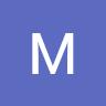 Profile photo for Manoj Kumar Chand